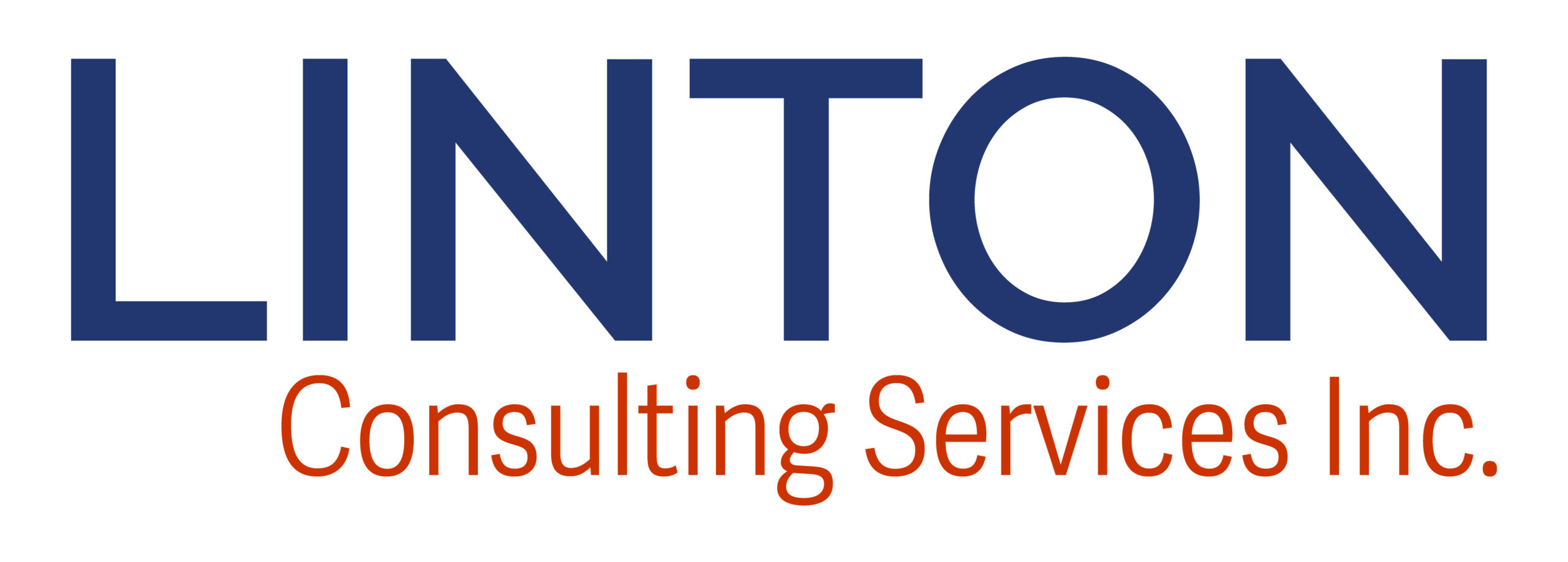 Linton Consulting Services